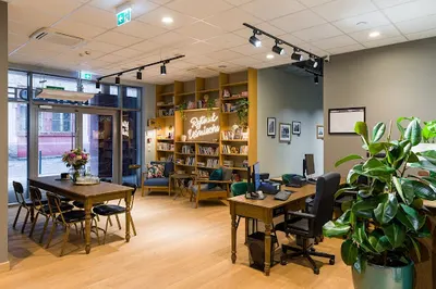 Royal Dent Medicover Wrocław | dentysta | implanty zębowe | ortodoncja | protetyka